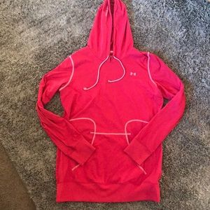 Under Armour All Season Gear